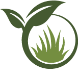 Garden Soil Preparation Pros